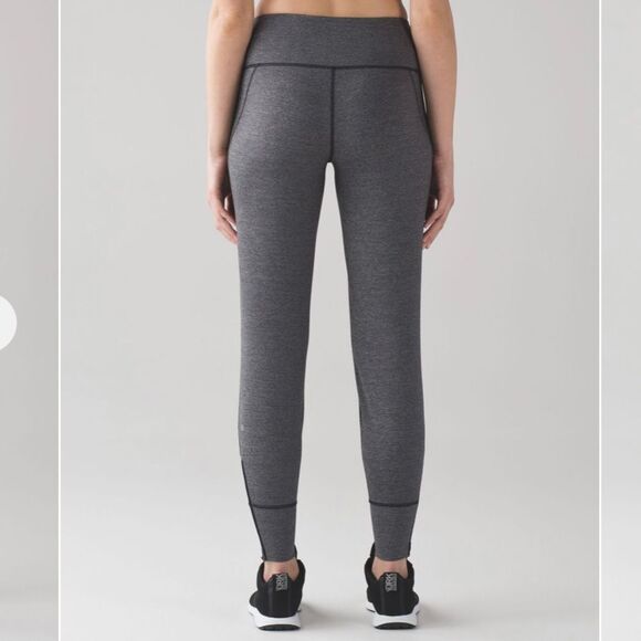 Lululemon Fresh Tracks Pant II Joggers - Picture 11 of 12